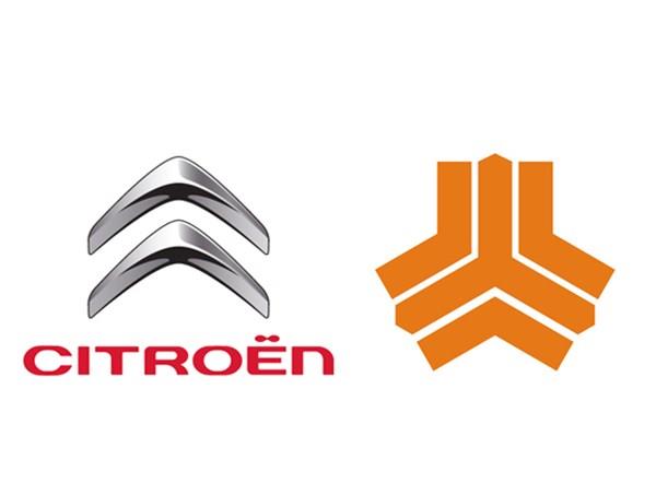 قرارداد همکاری سایپا و سیتروئن امضا شد قرارداد همکاری سایپا و سیتروئن امضا شد